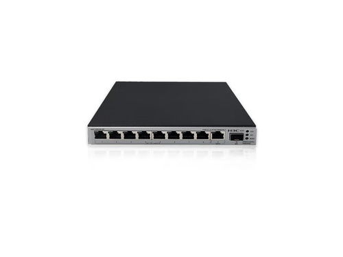 北京h3c us210 hp以太网交换机现货特惠