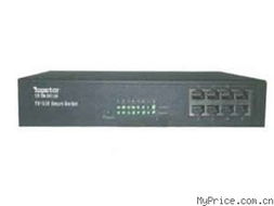 顶级网络交换机选购指南 顶联网络热门产品与MyPrice价格查询